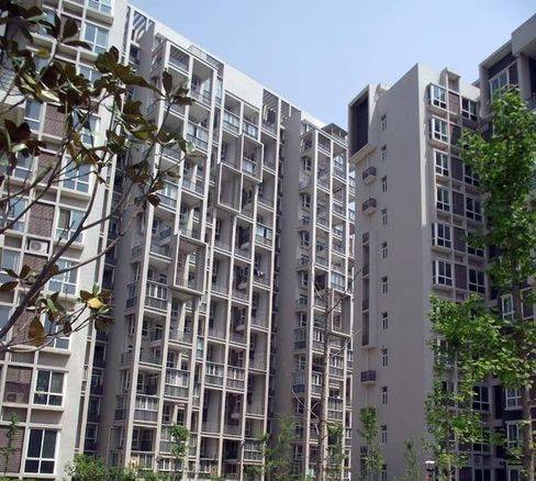 2025年中牟縣房價趨勢展望，最新房價及預(yù)測分析