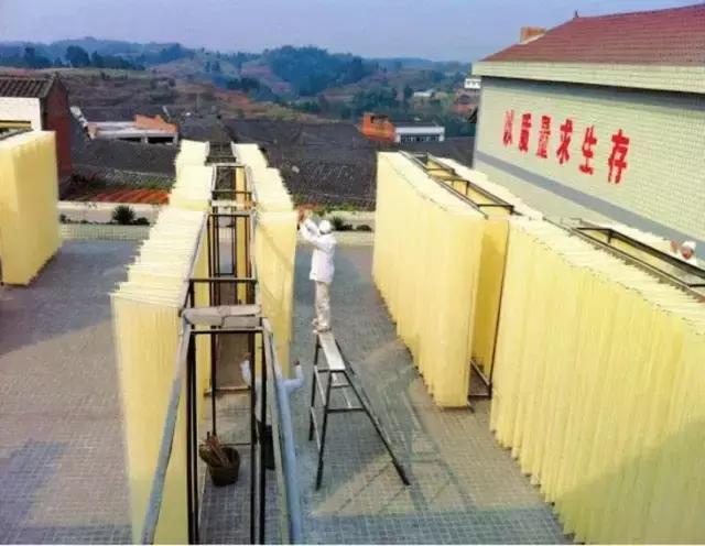 成宜高速公路最新動(dòng)態(tài)，建設(shè)進(jìn)展、特色亮點(diǎn)及未來展望