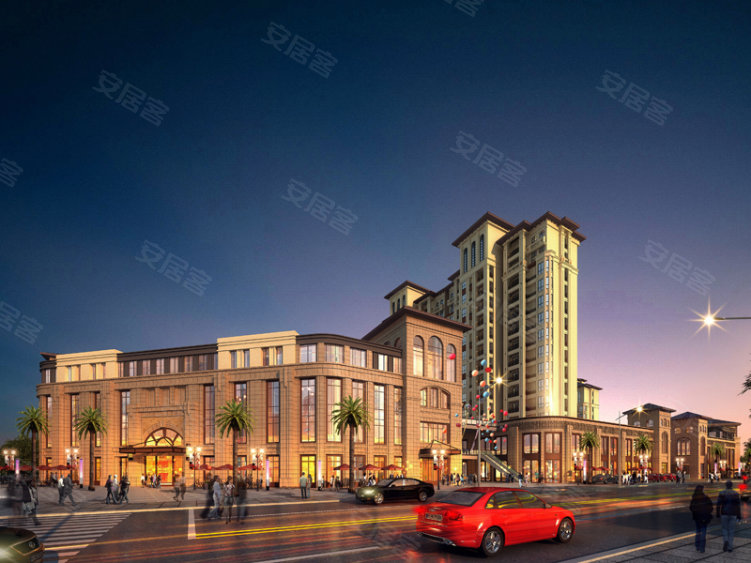 華達(dá)金沙逸城最新動(dòng)態(tài)，進(jìn)展、影響與各方觀點(diǎn)探討