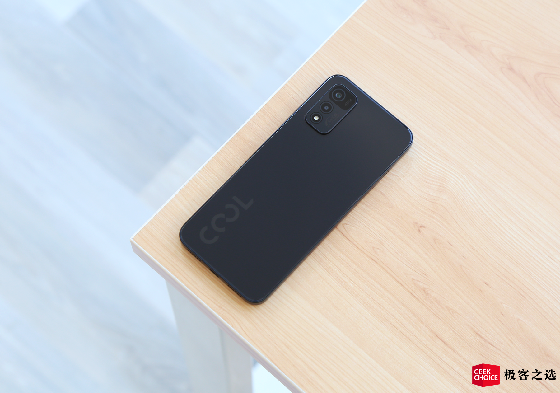 酷派最新款手機2025款，時代見證與技術(shù)飛躍的手機典范