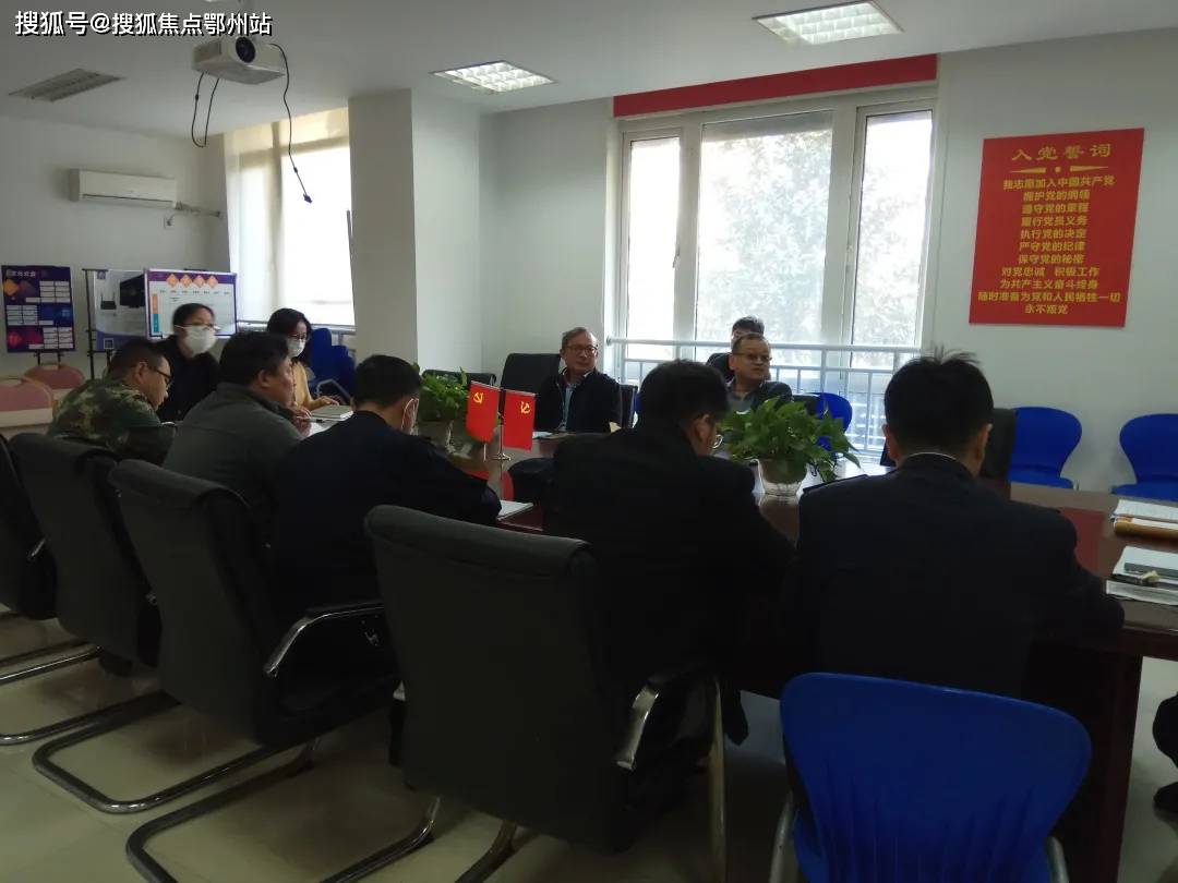 99久久電影院最新地址，影視娛樂熱門目的地