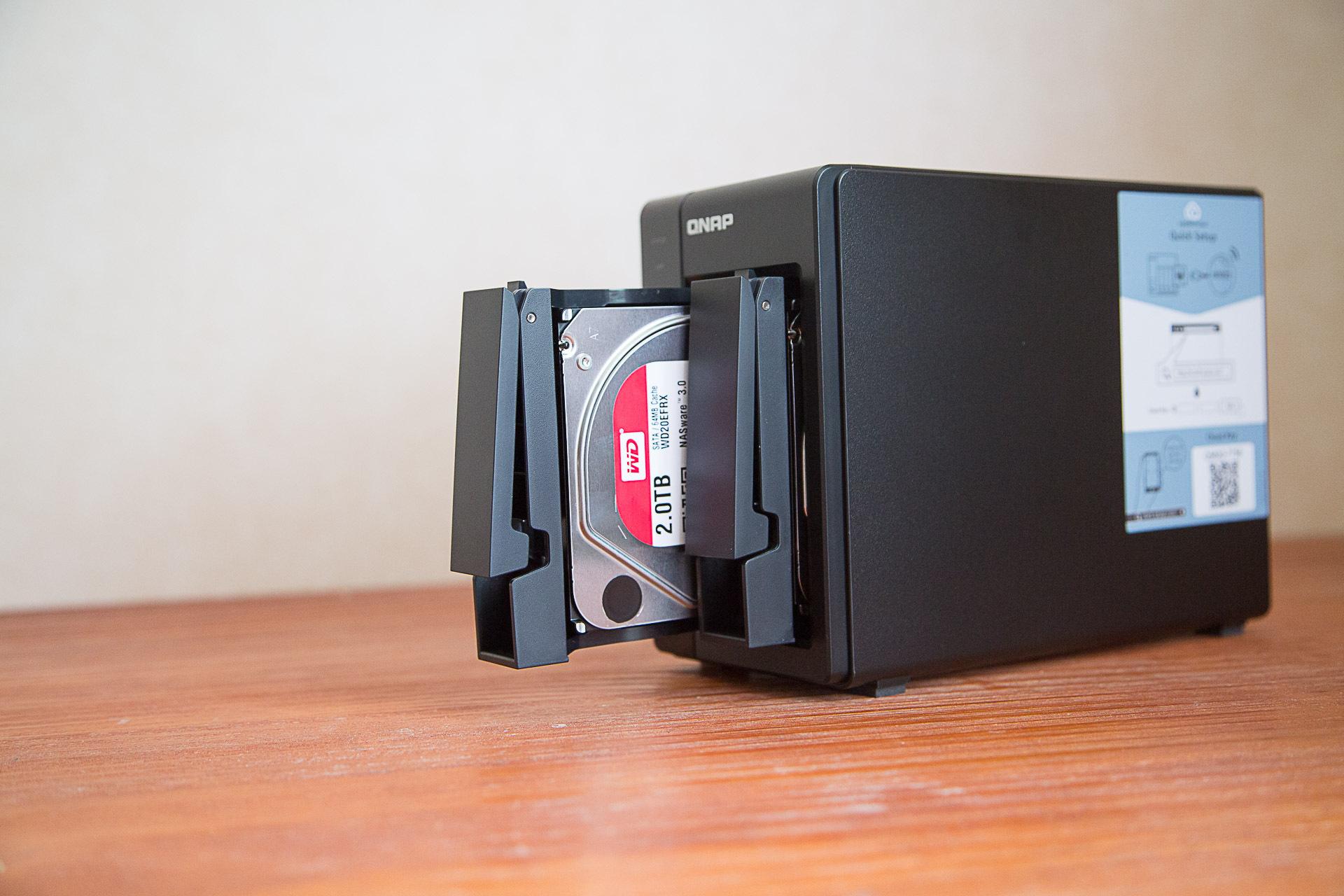 聯(lián)通4G接入點(diǎn)設(shè)置最新指南，全面解析接入點(diǎn)設(shè)置步驟與技巧