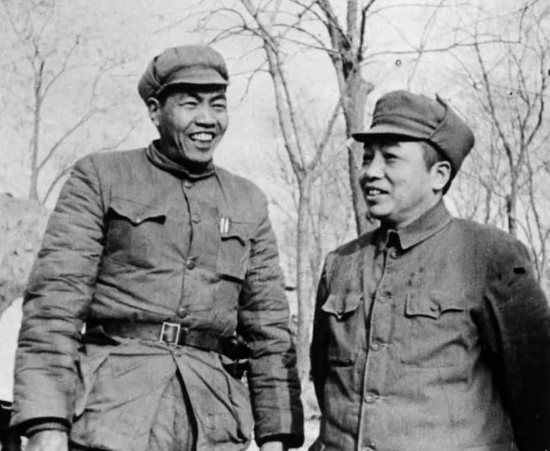 書生萬戶侯最新章節(jié)揭秘，歷史背景、事件影響與時(shí)代地位全解析