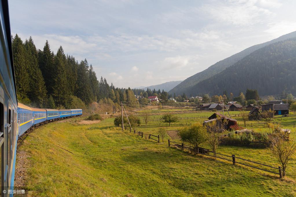 唐河撤縣設(shè)市最新進(jìn)展，喜大普奔的消息來啦！