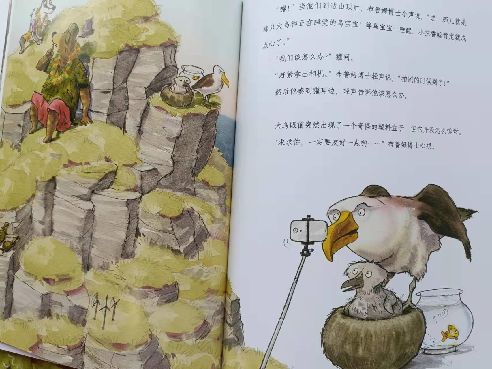 大熊寶盒最新下載，開啟學(xué)習(xí)之旅，擁抱自信與成就感的旅程