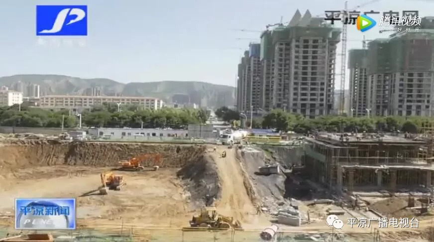 林東棚戶區(qū)改造最新進(jìn)展，深度分析與觀點(diǎn)闡述其影響