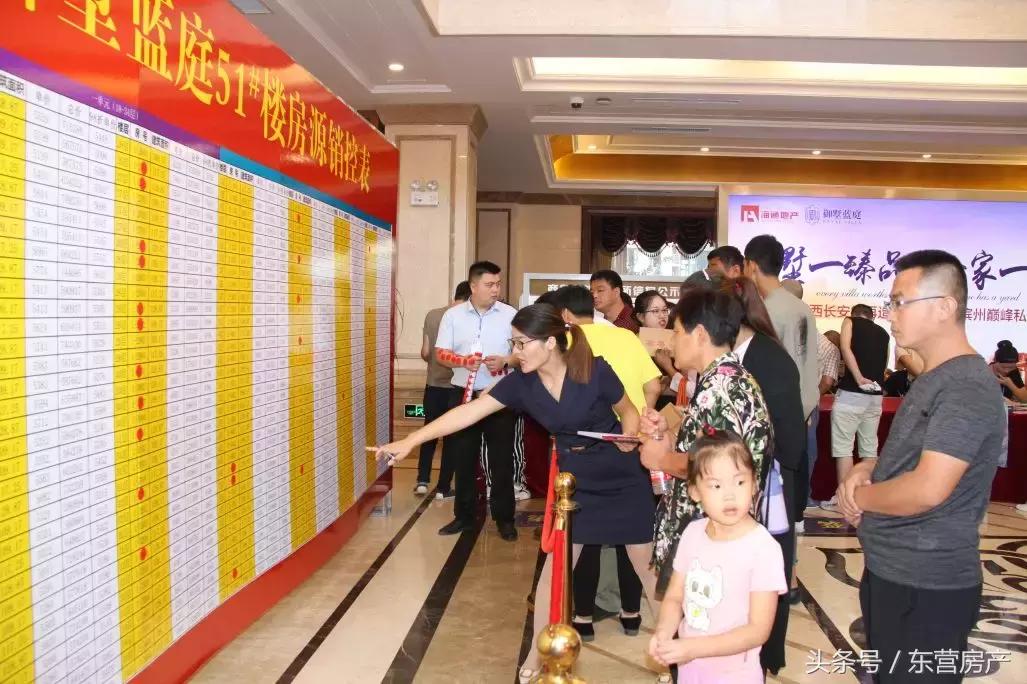 濱州御墅藍(lán)庭最新消息，鄰里間的溫情日常揭秘