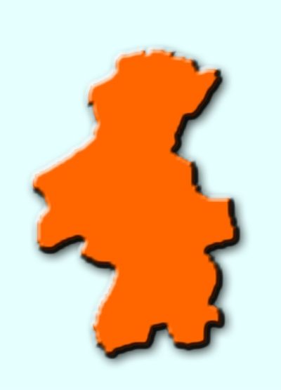 長沙縣北橫線最新動態(tài)與相關(guān)觀點(diǎn)探討