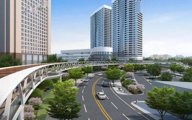 綜合布線 第78頁