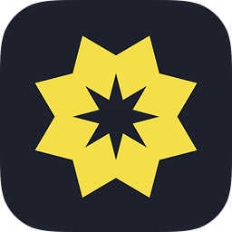 八角星視頻最新版下載，一種觀點(diǎn)的深入探討