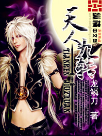 辦公設(shè)備銷售 第77頁(yè)