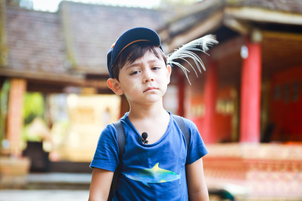 景曉萌陸?zhàn)╆?yáng)最新章節(jié)深度分析與觀(guān)點(diǎn)闡述