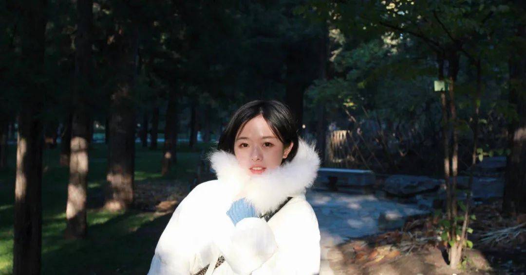 景曉萌陸?zhàn)╆?yáng)最新章節(jié)深度分析與觀(guān)點(diǎn)闡述