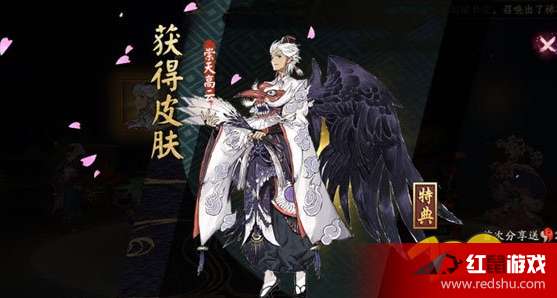 景曉萌陸?zhàn)╆?yáng)最新章節(jié)深度分析與觀(guān)點(diǎn)闡述