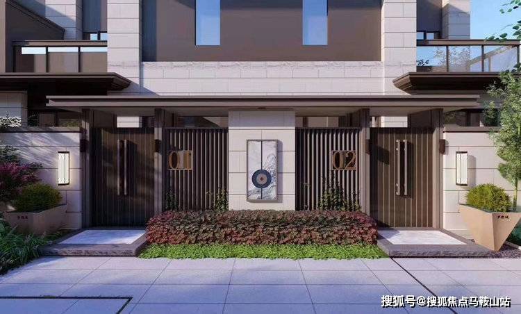 溫嶺鞋業(yè)人才網(wǎng)最新招聘信息揭秘，小巷中的隱藏寶藏，探尋獨(dú)特環(huán)境特色小店風(fēng)采！