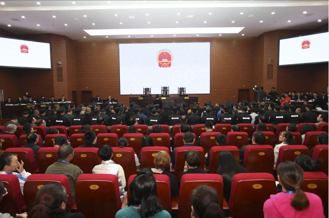 辛集清河灣二手房市場(chǎng)最新概覽及房源信息解析