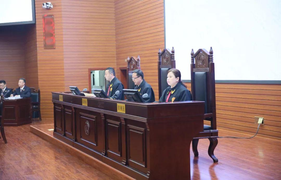 辛集清河灣二手房市場(chǎng)最新概覽及房源信息解析