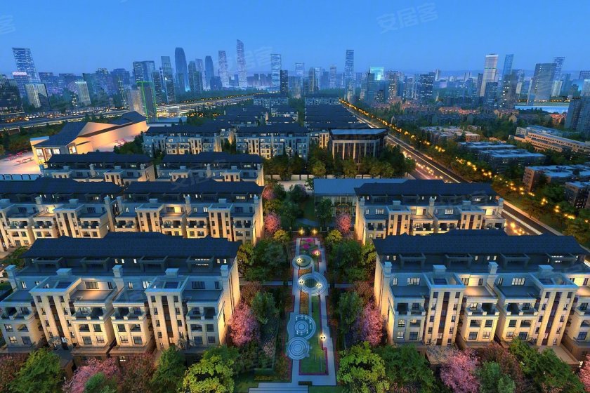 金隅南七里最新動態(tài)與溫馨日常