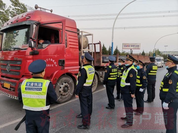 異地入伍黑兵最新政策，輕松探索自然美景的旅程啟程