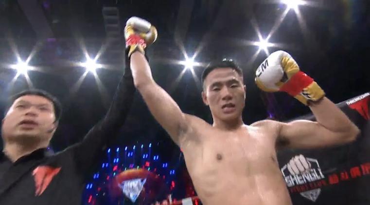 峨眉傳奇最新一期38期，熱血格斗再現江湖傳奇戰(zhàn)斗