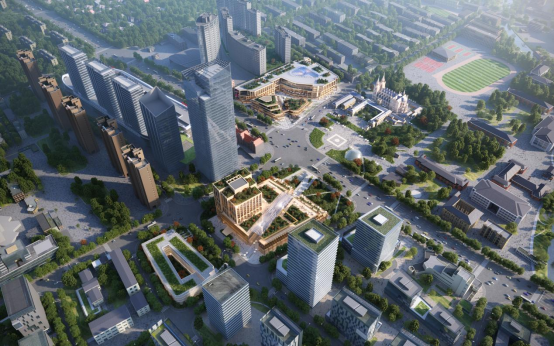 龍亢開發(fā)區(qū)最新發(fā)展動(dòng)態(tài)，深入了解與參與發(fā)展之路