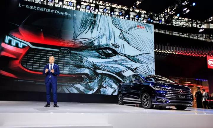 微信簽名2025年最新版英文，探索小巷中的隱藏瑰寶