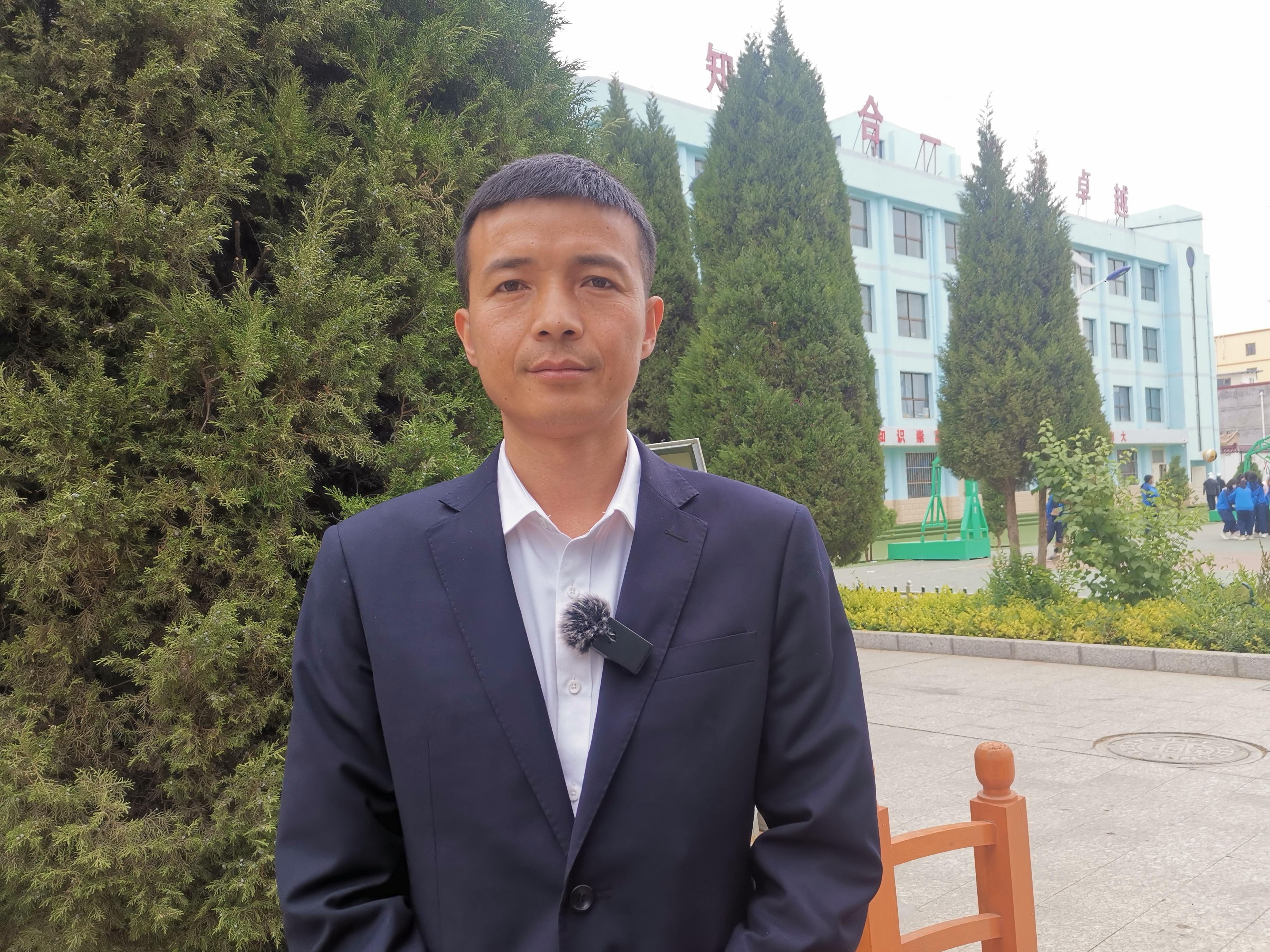 2025年靖遠(yuǎn)縣最新消息解讀指南，獲取消息與解讀步驟，適合初學(xué)者與進(jìn)階用戶(hù)