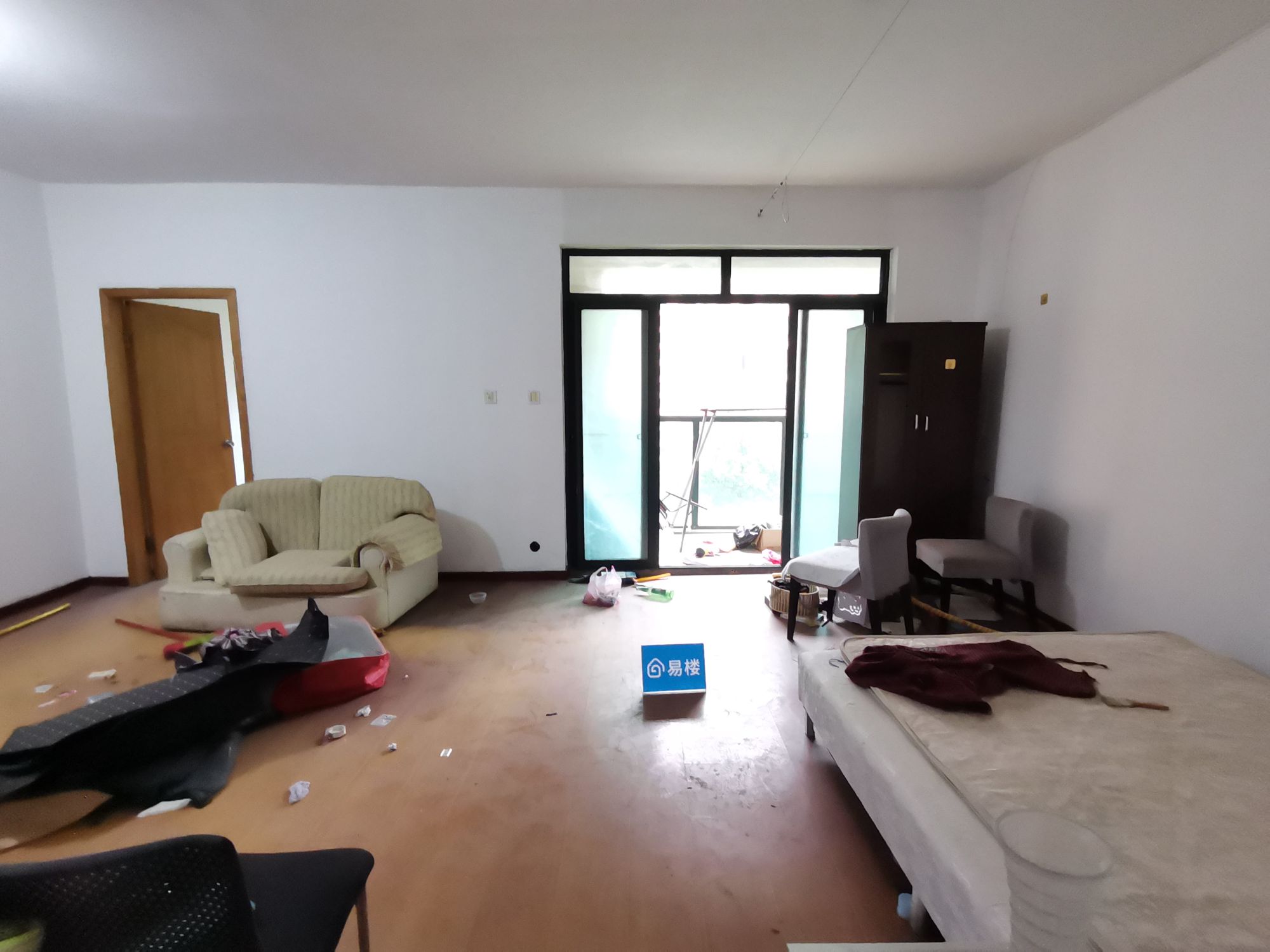 邳州二手房急售背后的變化機(jī)遇與自信力量