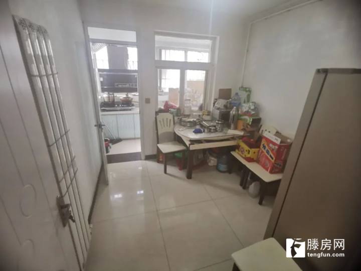 邳州二手房急售背后的變化機(jī)遇與自信力量