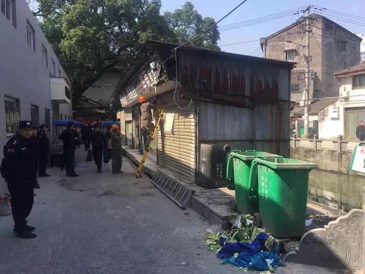 瑞安大拆大整最新動(dòng)態(tài)，城市變遷中的成長(zhǎng)與蛻變