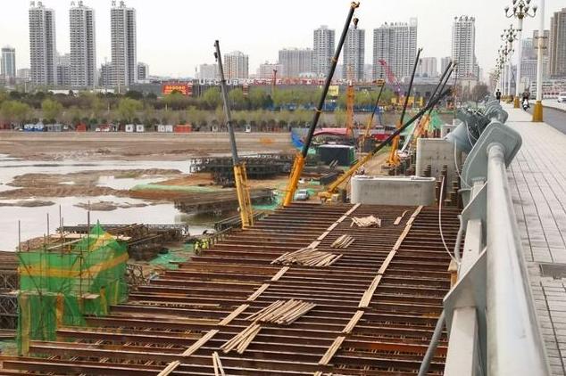 伊川二手房市場最新動態(tài)，聚焦58同城平臺分析與展望