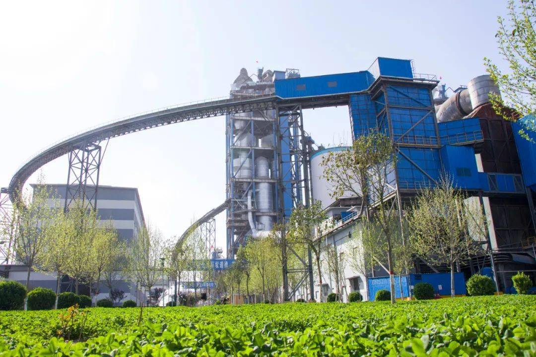 武安新興鑄管最新動態(tài)更新，最新消息匯總