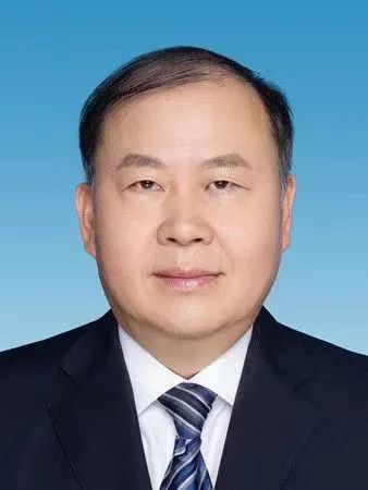 重慶市肖初海最新任免步驟詳解，初學(xué)者與進(jìn)階用戶指南