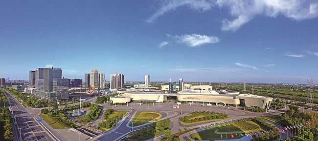 海姆泊芬最新進(jìn)展突破性消息??