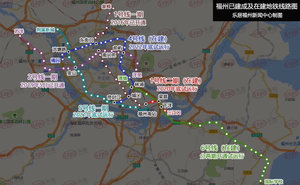 福州貴安地鐵最新進(jìn)展揭秘，見證歷史時(shí)刻，愛與陪伴的溫暖故事開啟