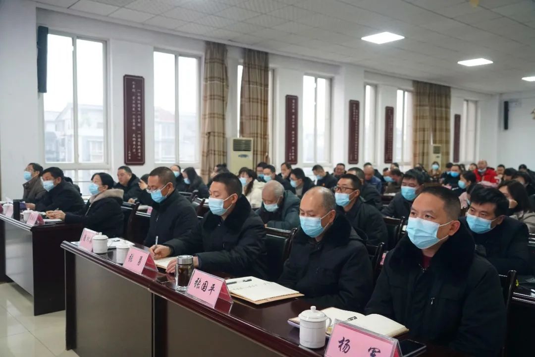 湄潭縣教育局劉劍，自然美景的探索之旅