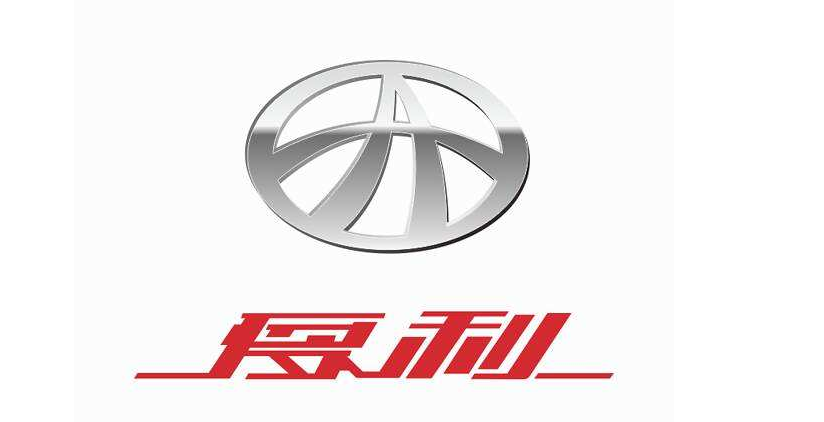 夏利NS2最新動態(tài)，自然美景的探索之旅，內(nèi)心平和寧靜的追尋