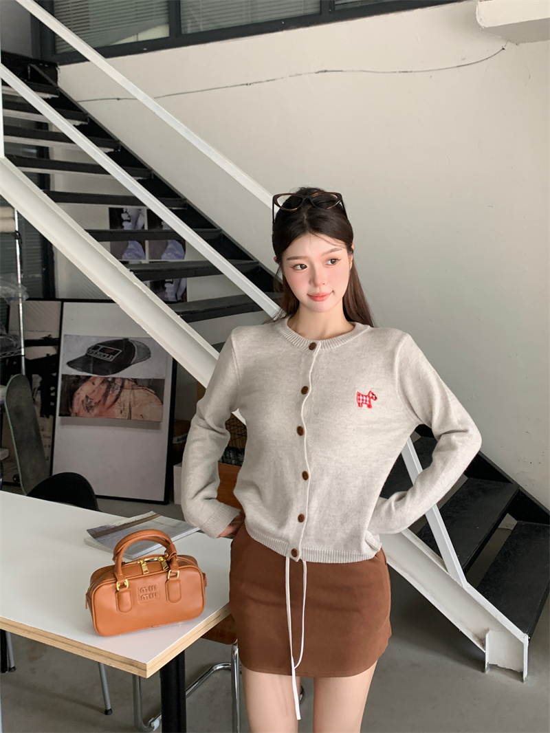 從9119dd最新m.sequ1.co啟程，自然美景之旅的心靈洗滌與重生之旅