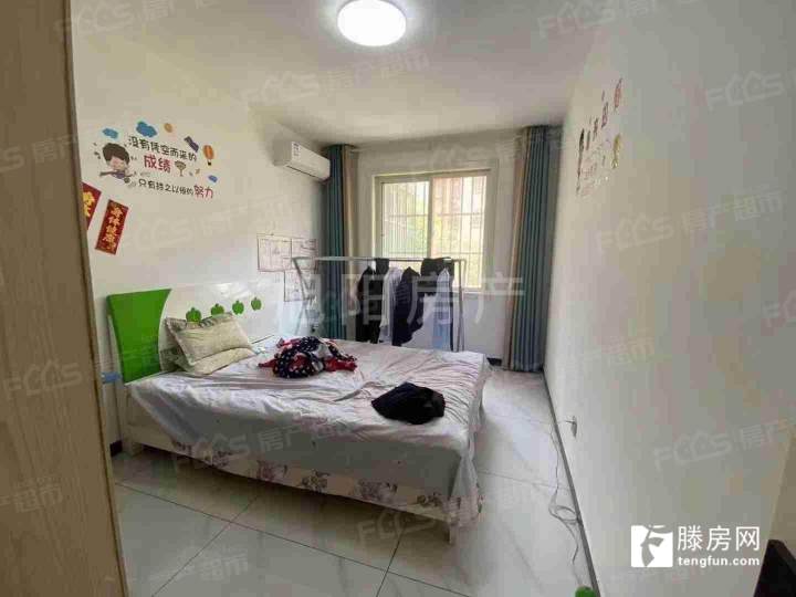 溫冮最新二手房出售，科技引領(lǐng)居住體驗(yàn)革新，未來生活新潮啟程