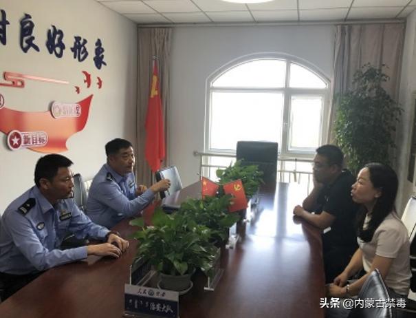 錫林浩特大唐最新動態(tài)，全面指南與步驟詳解