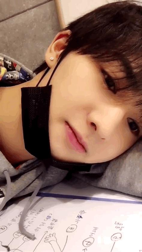 辦公設(shè)備銷售 第75頁