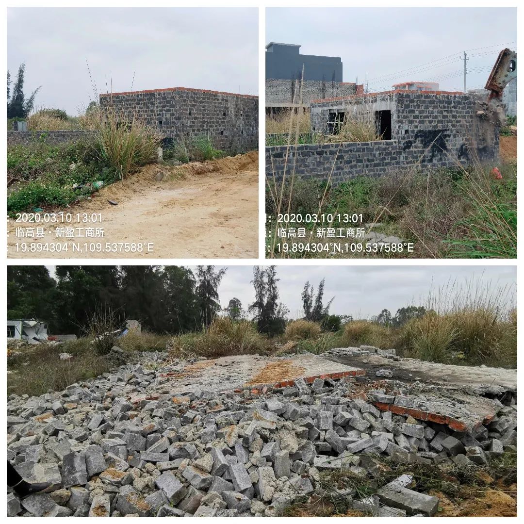 臨高縣新盈鎮(zhèn)，最新新聞與日常趣事，友情、家庭與溫馨時(shí)光的記錄