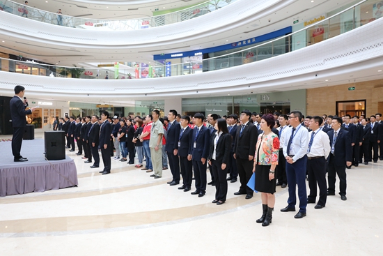 丹東萬(wàn)達(dá)二期最新動(dòng)態(tài)，科技引領(lǐng)生活革新