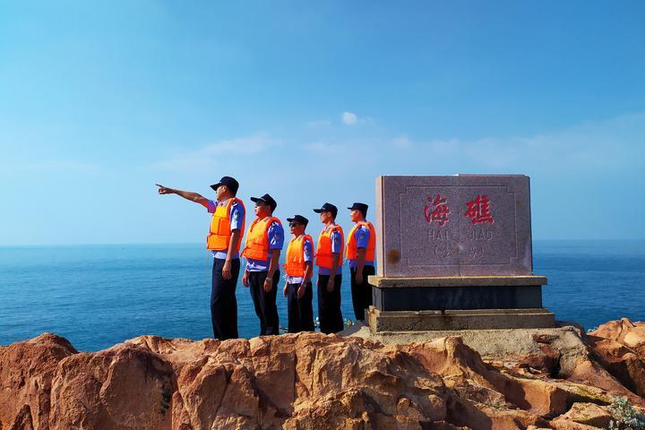 東疆二島最新消息及步驟指南全解析