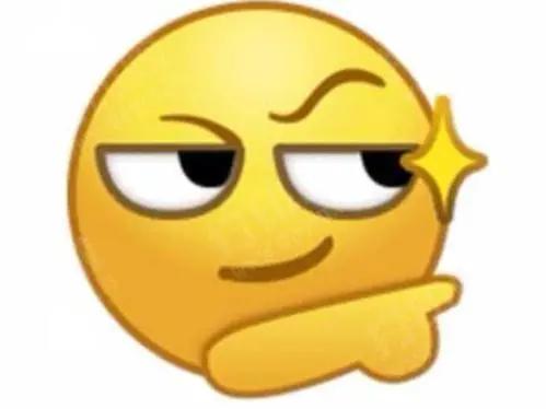 明覺地鐵小鎮(zhèn)最新進(jìn)展揭秘，巷弄深處的驚喜發(fā)現(xiàn)