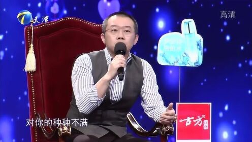 真情告白涂磊最新一期步驟指南，告白流程揭秘與情感建議總結(jié)