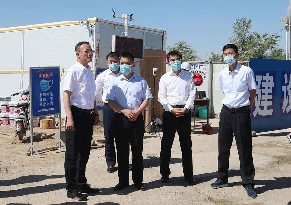 太原市劉鹓逆風(fēng)翱翔，學(xué)習(xí)成就自信與輝煌最新消息