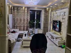 井陘二手房最新信息揭秘，探索小巷深處的獨特小店！