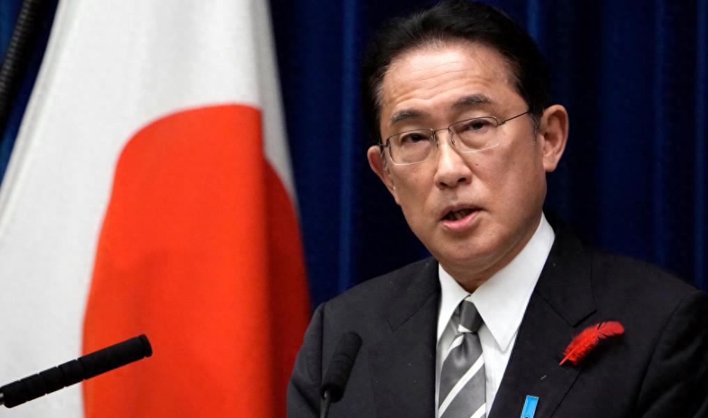 中國填黃巖島最新進展，觀點論述揭秘新進展動態(tài)