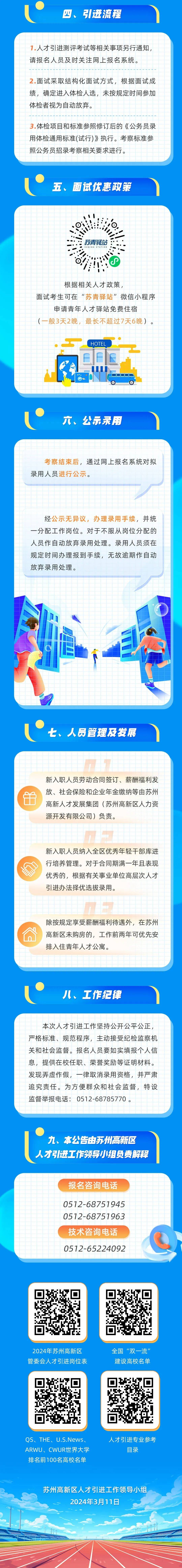 蘇州市招聘網(wǎng)最新招聘，學(xué)習(xí)變化，啟程自信與成就之旅